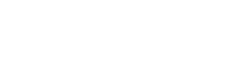 GDevelop Merch Store