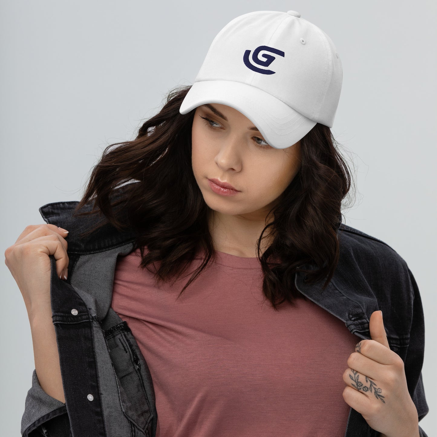 GDevelop White Hat
