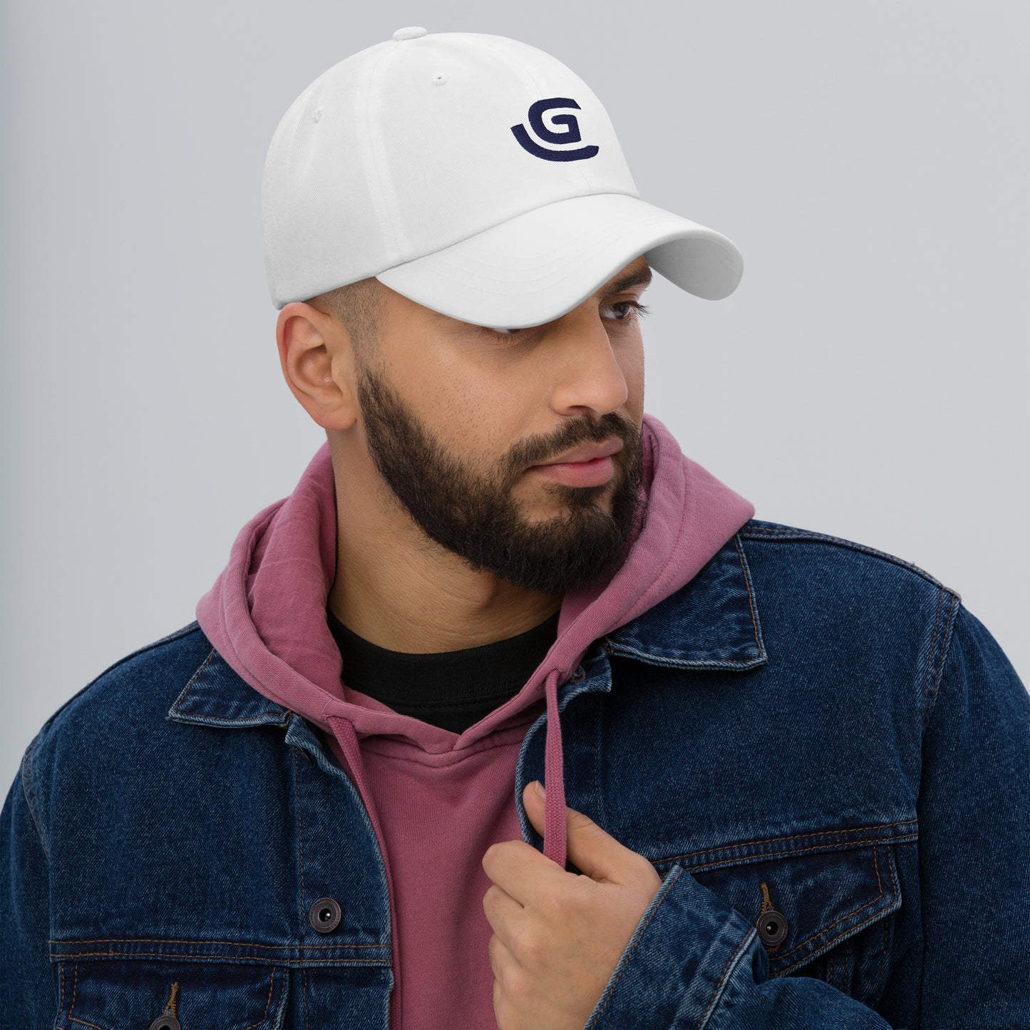GDevelop White Hat