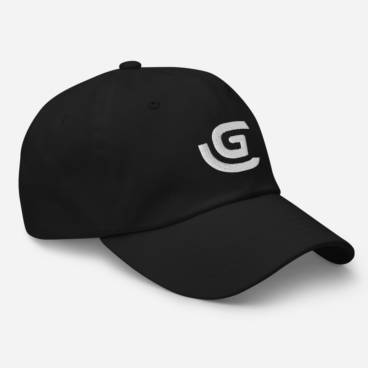 GDevelop Black Hat