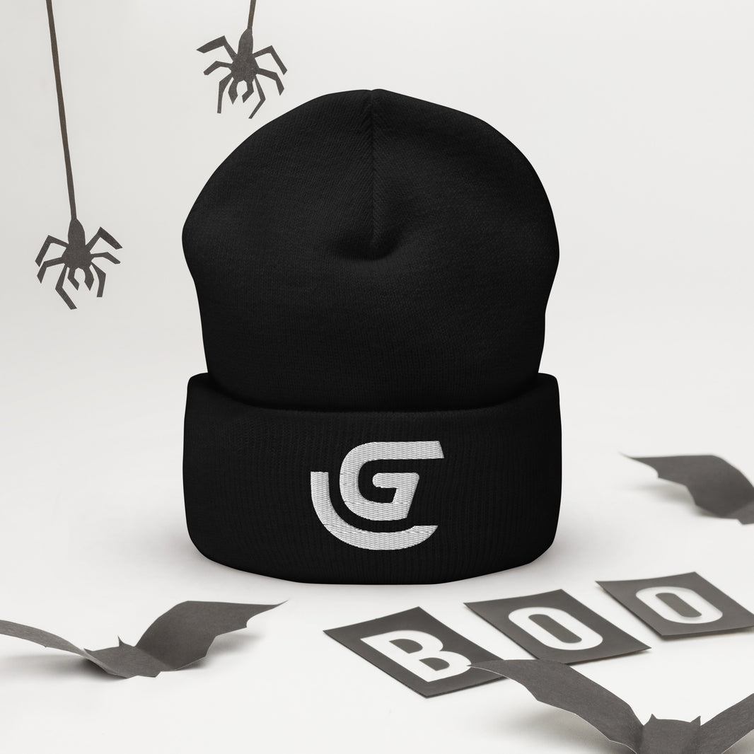GDevelop Official Goodies – GDevelop Merch Store