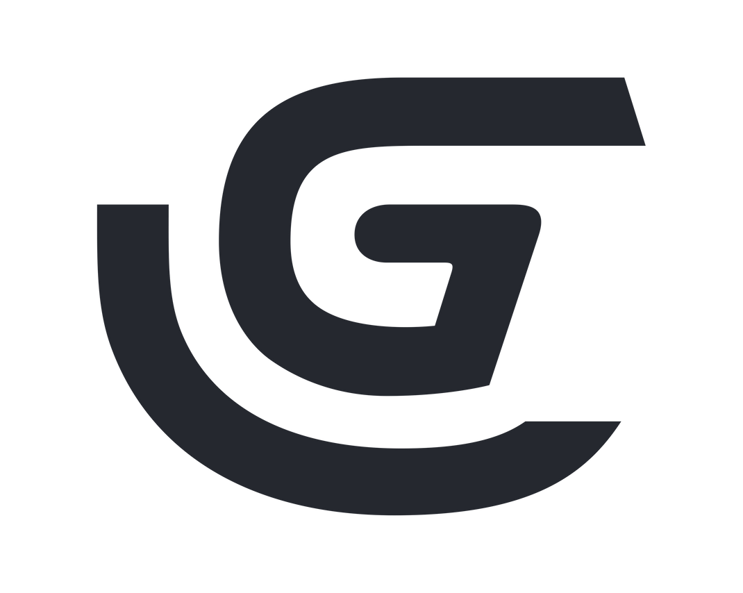 GDevelop concepts for teachers – GDevelop Merch Store