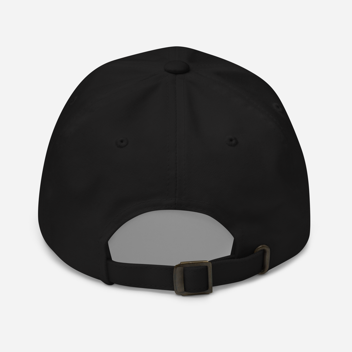 GDevelop Black Hat