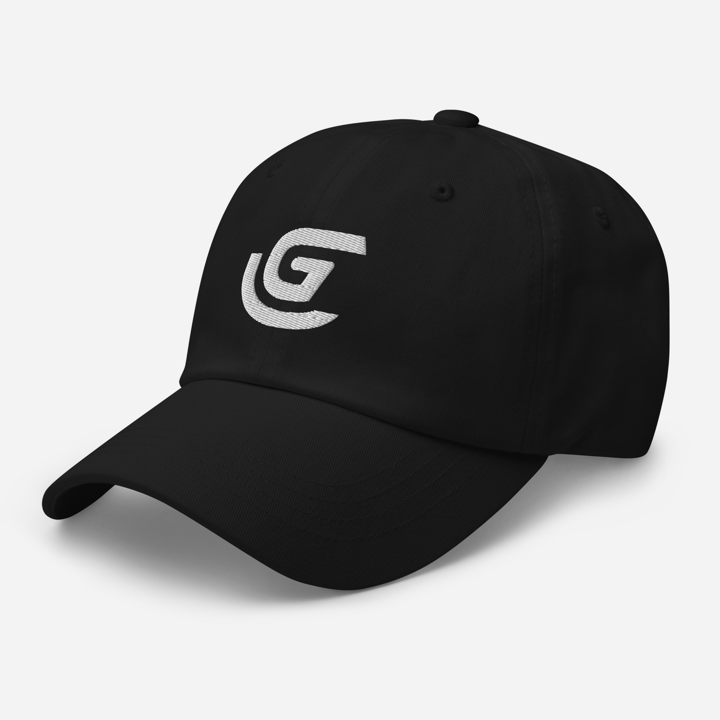 GDevelop Black Hat